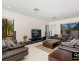 6 Horton Way, Parklea NSW 2768