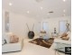6 Horton Way, Parklea NSW 2768