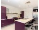 6 Horton Way, Parklea NSW 2768