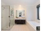6 Horton Way, Parklea NSW 2768