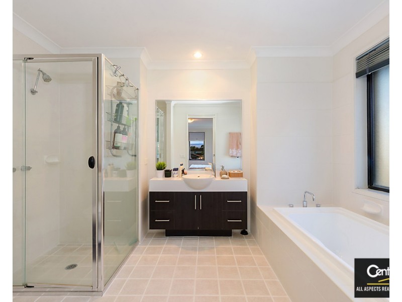 6 Horton Way, Parklea NSW 2768