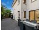 6 Horton Way, Parklea NSW 2768