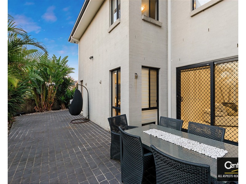 6 Horton Way, Parklea NSW 2768