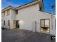 6 Horton Way, Parklea NSW 2768
