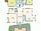 6 Horton Way, Parklea NSW 2768 Floorplan