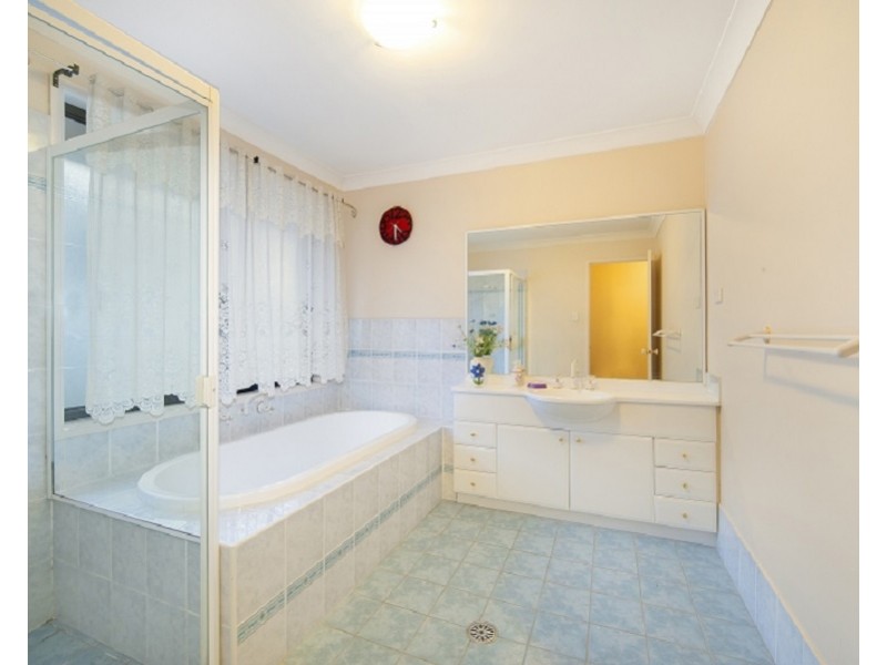 7 Darlington Street, Stanhope Gardens NSW 2768