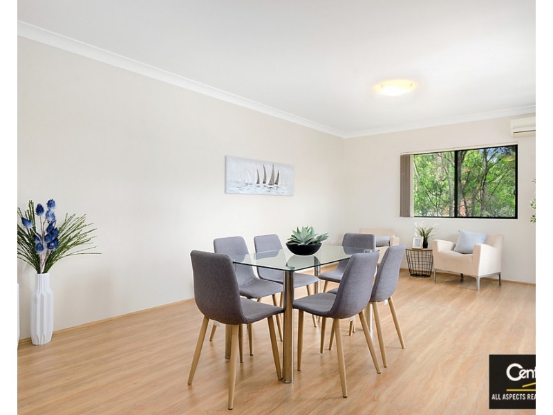 10/11 Kilbenny Street, Kellyville Ridge NSW 2155