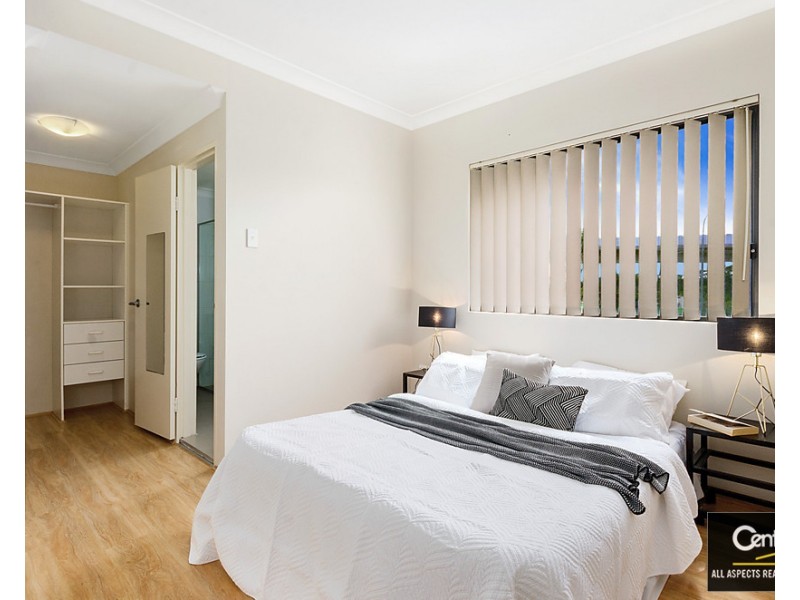 10/11 Kilbenny Street, Kellyville Ridge NSW 2155