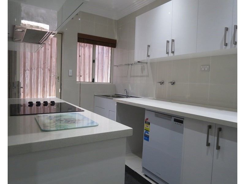 1/5 Jack McNamee Place, Kellyville NSW 2155