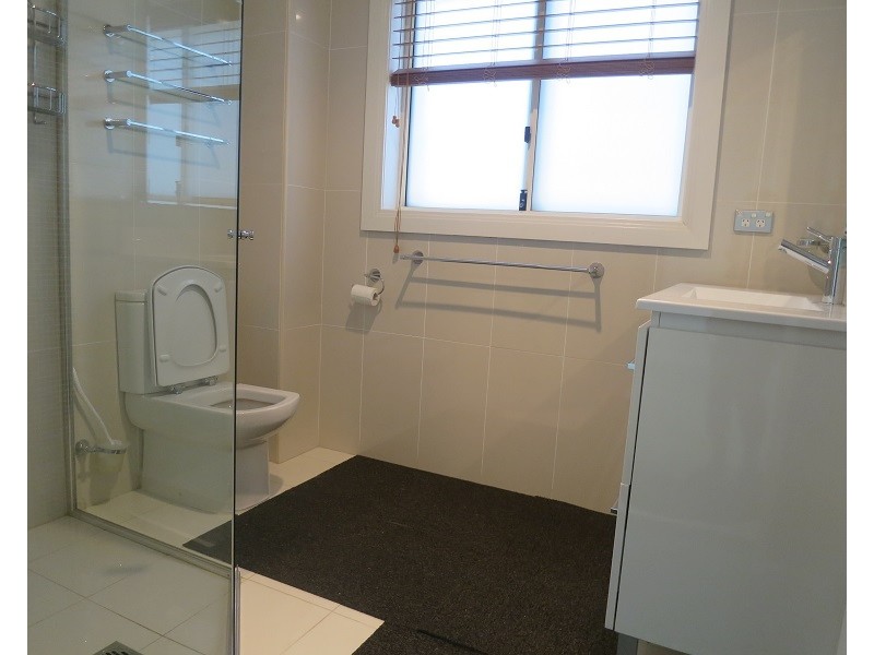 1/5 Jack McNamee Place, Kellyville NSW 2155