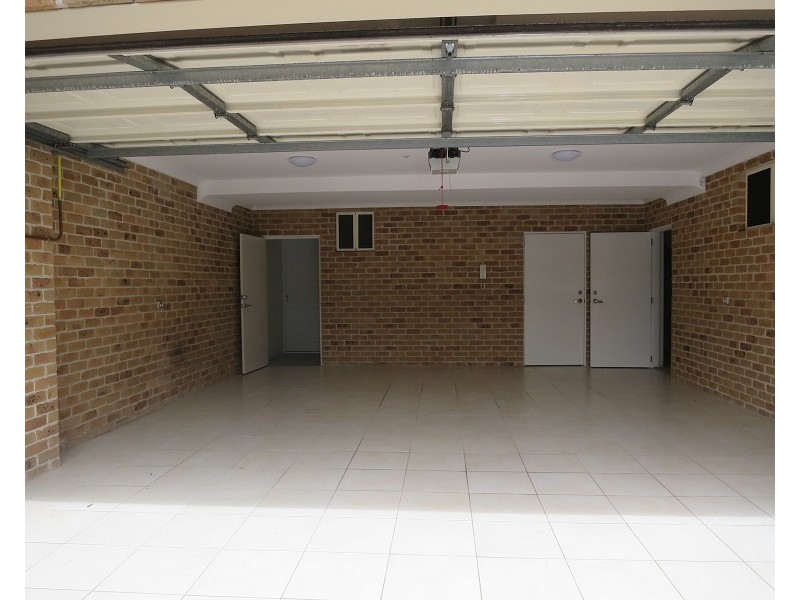 1/5 Jack McNamee Place, Kellyville NSW 2155