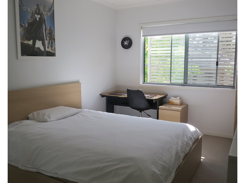 18 Caddies Blvd, Rouse Hill NSW 2155