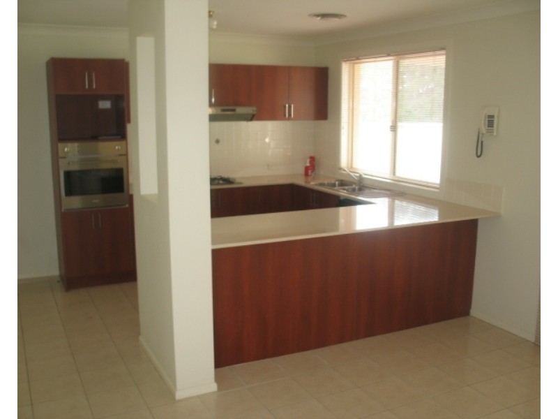 34 Alessandra Drive, Kellyville NSW 2155