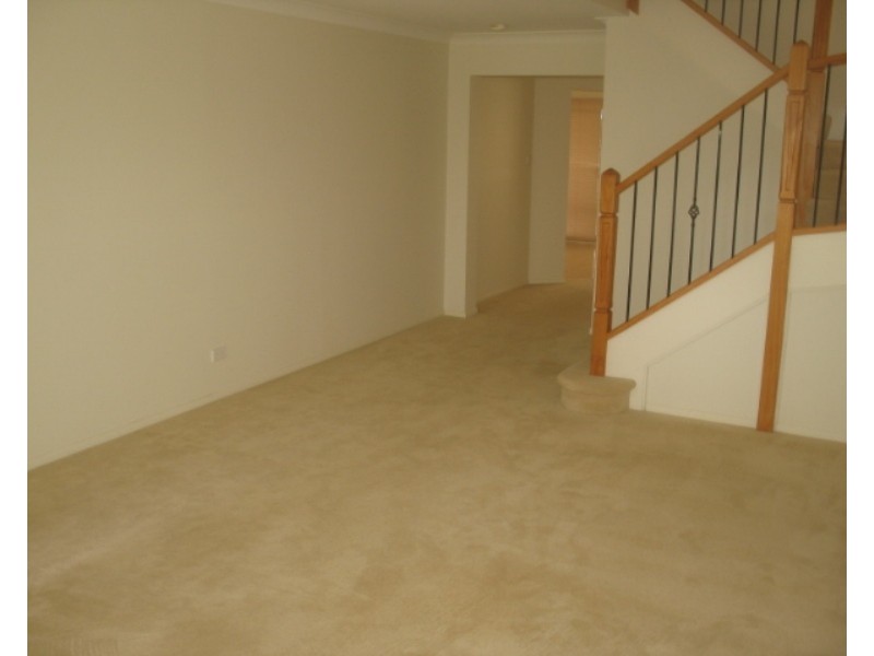 34 Alessandra Drive, Kellyville NSW 2155