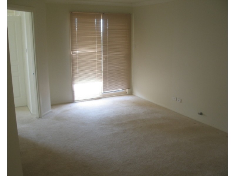 34 Alessandra Drive, Kellyville NSW 2155