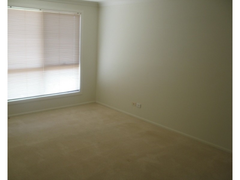 34 Alessandra Drive, Kellyville NSW 2155