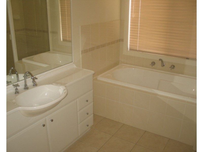 34 Alessandra Drive, Kellyville NSW 2155