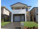 13 Wheeo Place, Schofields NSW 2762