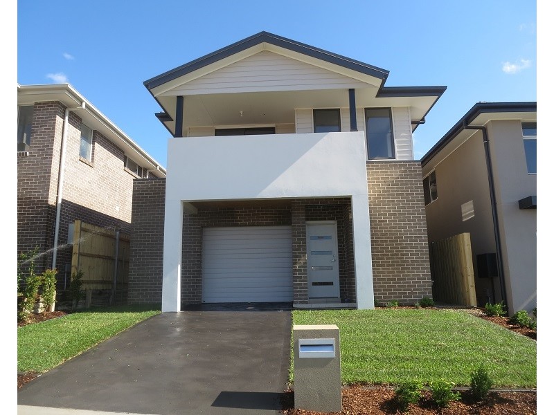 13 Wheeo Place, Schofields NSW 2762