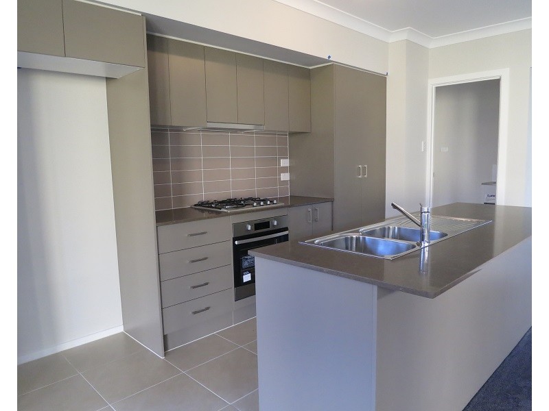 13 Wheeo Place, Schofields NSW 2762