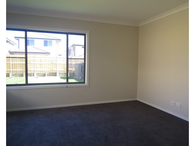 13 Wheeo Place, Schofields NSW 2762