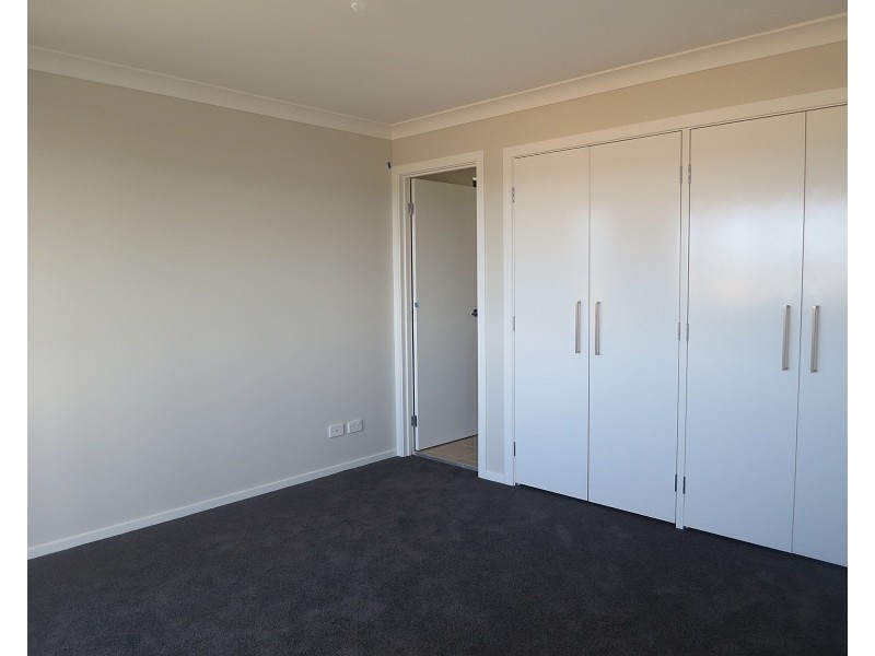 13 Wheeo Place, Schofields NSW 2762