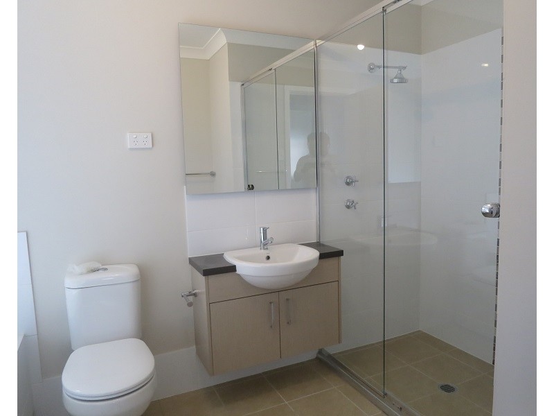 13 Wheeo Place, Schofields NSW 2762