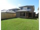 13 Wheeo Place, Schofields NSW 2762