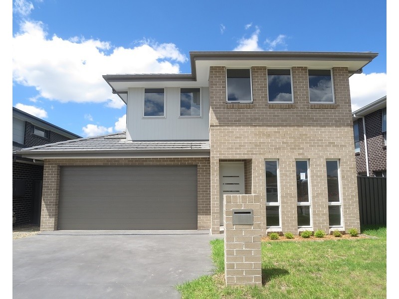 49 Marwan Ave, Schofields NSW 2762