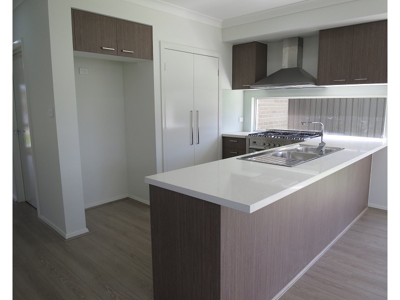 49 Marwan Ave, Schofields NSW 2762