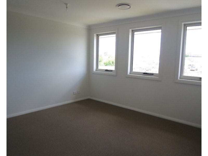 49 Marwan Ave, Schofields NSW 2762