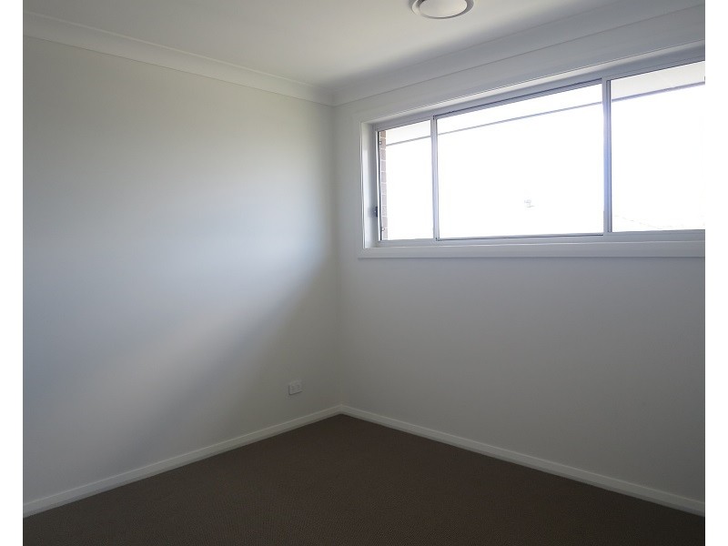 49 Marwan Ave, Schofields NSW 2762