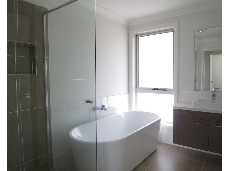 49 Marwan Ave, Schofields NSW 2762