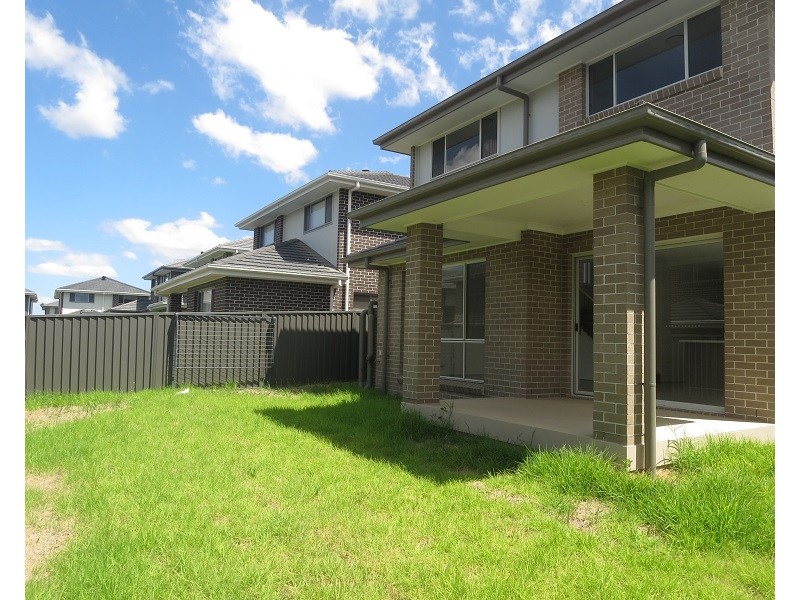 49 Marwan Ave, Schofields NSW 2762