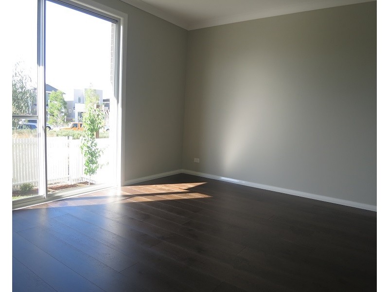 21 Saxon Lane, Rouse Hill NSW 2155