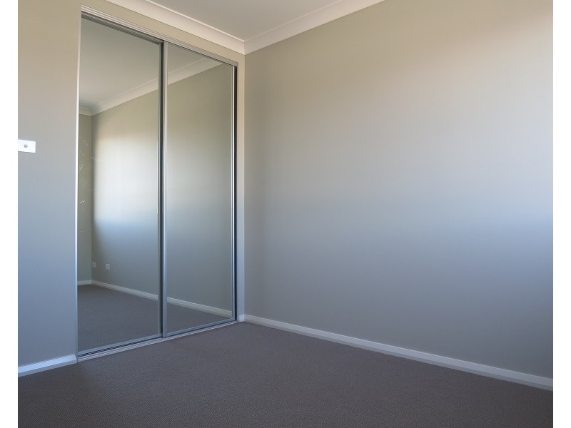 21 Saxon Lane, Rouse Hill NSW 2155