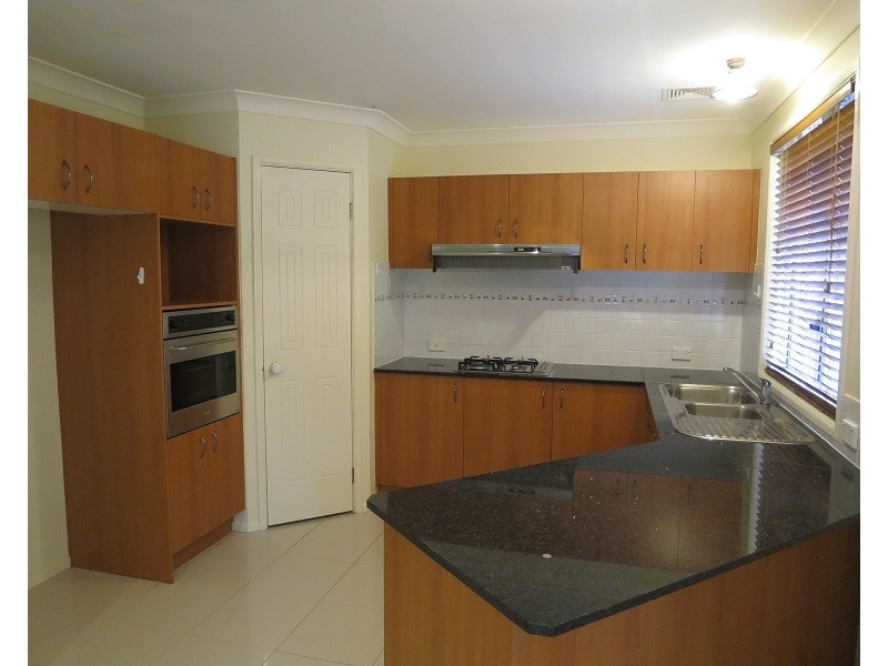 25 Cayden Ave, Kellyville NSW 2155