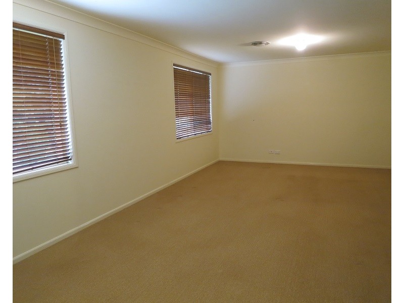 25 Cayden Ave, Kellyville NSW 2155