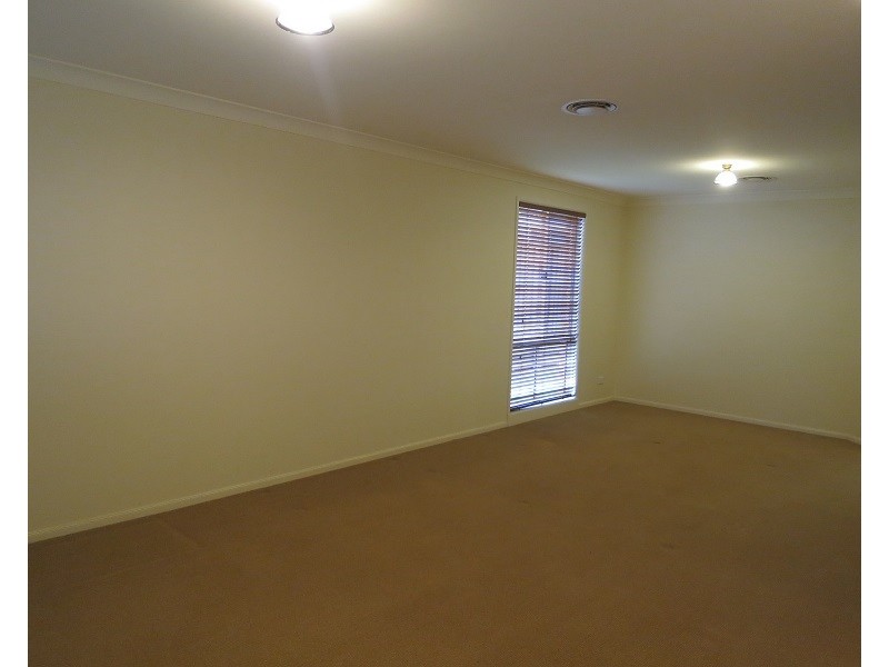 25 Cayden Ave, Kellyville NSW 2155