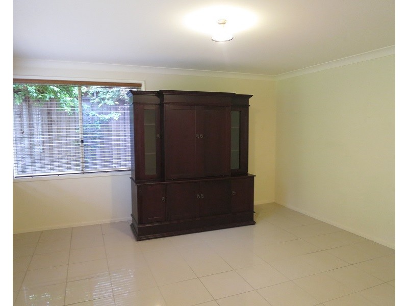 25 Cayden Ave, Kellyville NSW 2155