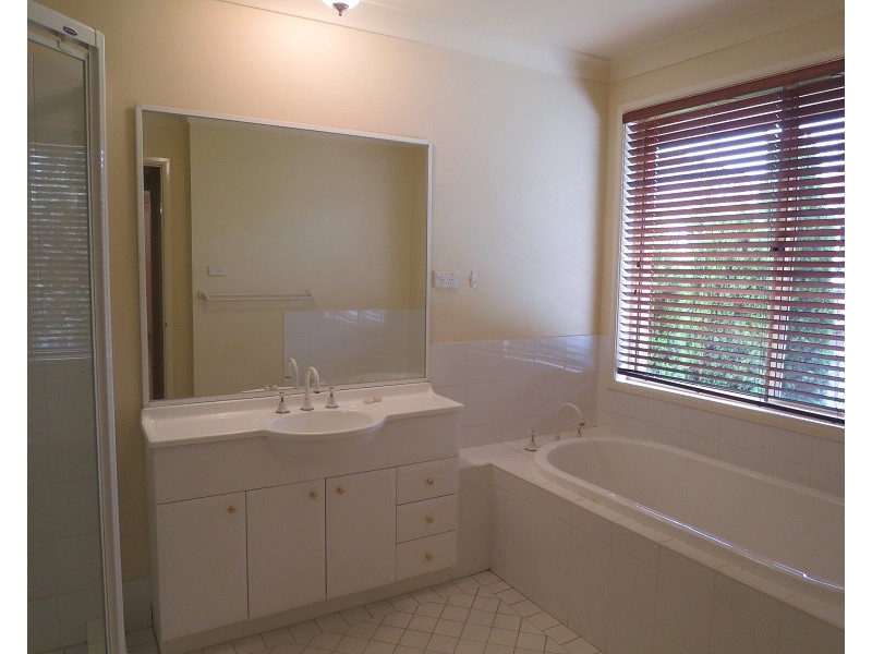 25 Cayden Ave, Kellyville NSW 2155