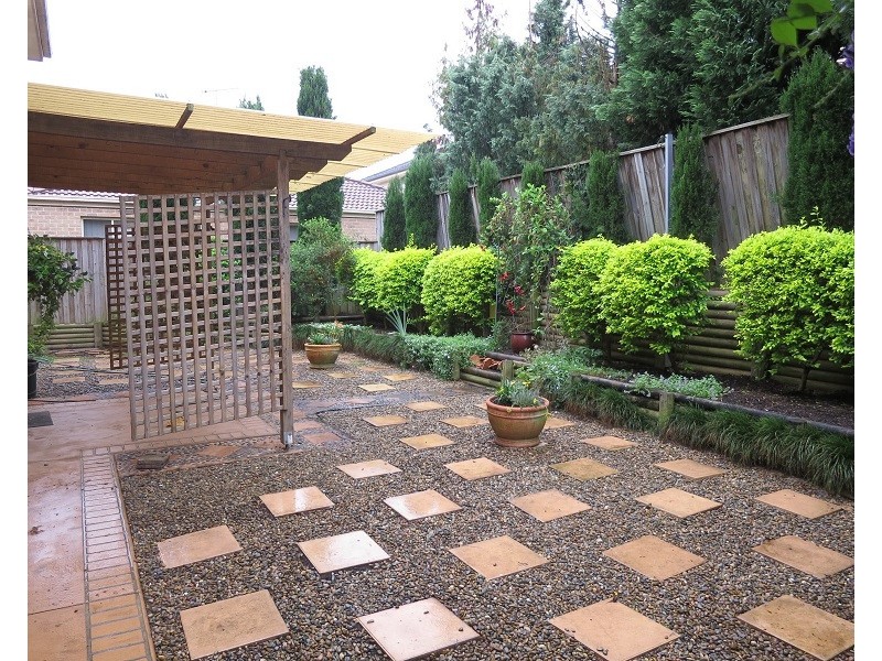 25 Cayden Ave, Kellyville NSW 2155