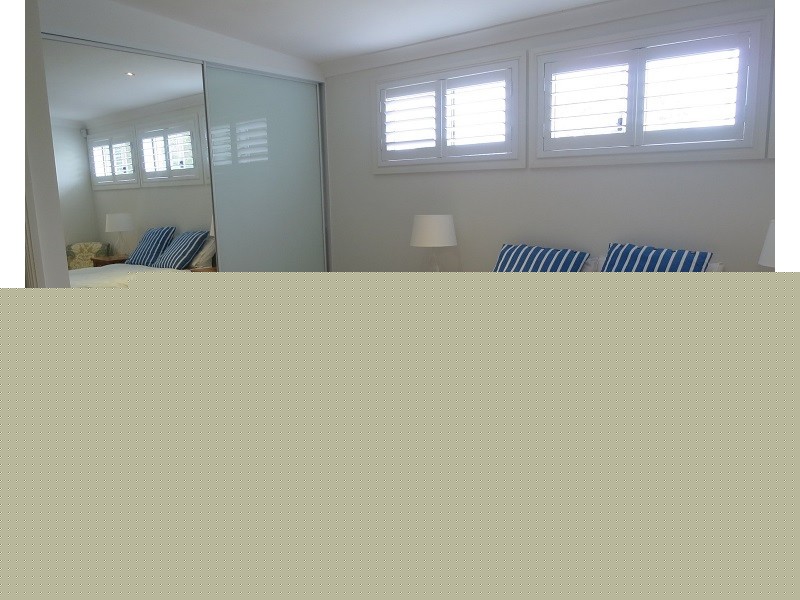 4/4 Cook Street, Baulkham Hills NSW 2153