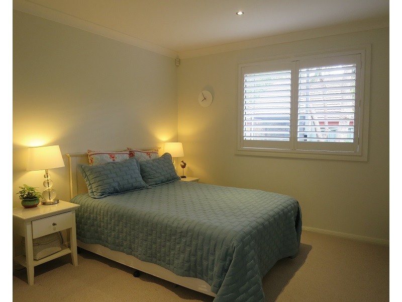 4/4 Cook Street, Baulkham Hills NSW 2153