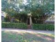 36 Benson Road, Beaumont Hills NSW 2155
