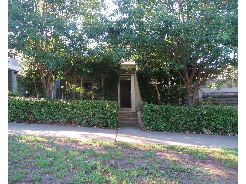 36 Benson Road, Beaumont Hills NSW 2155