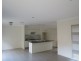 36 Benson Road, Beaumont Hills NSW 2155