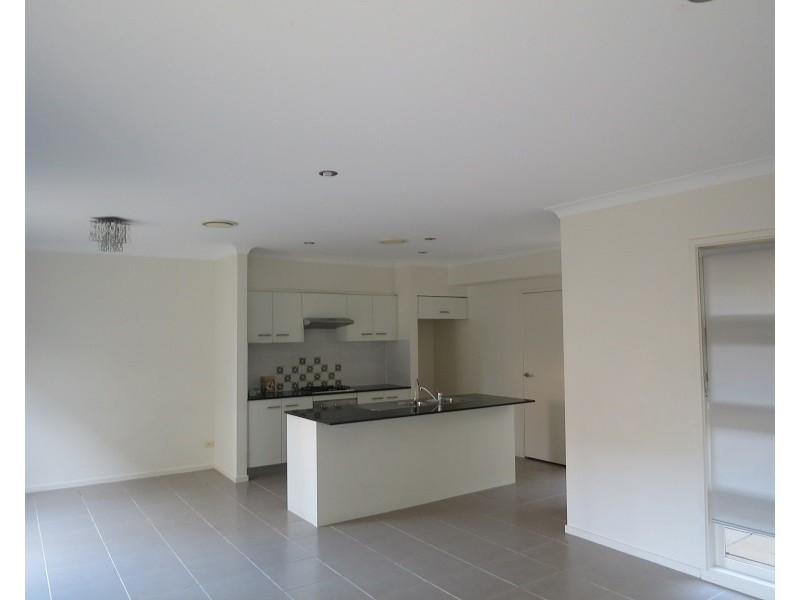 36 Benson Road, Beaumont Hills NSW 2155