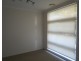 36 Benson Road, Beaumont Hills NSW 2155