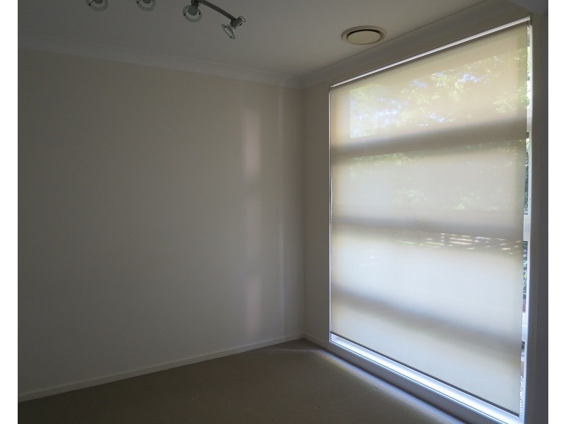 36 Benson Road, Beaumont Hills NSW 2155